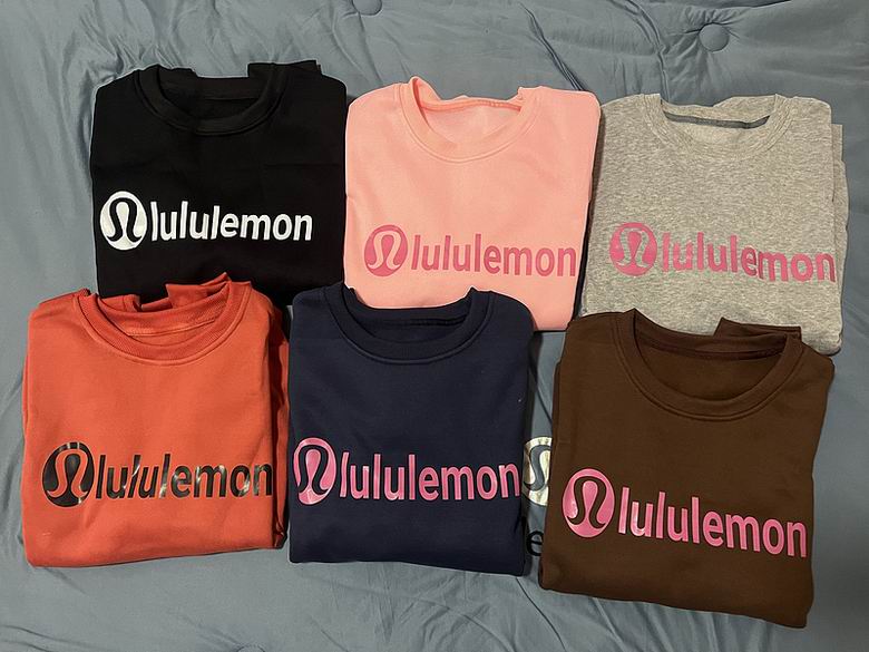 Lululemon S-XL 6C YD (2)